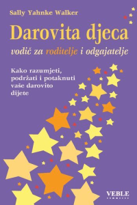 Darovita djeca