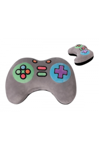 Jastuk iTotal kontroler sivi