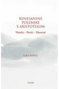 Renesansne polemike s Aristotelom
