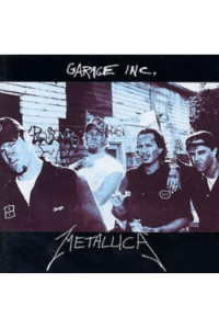 Garage Inc.