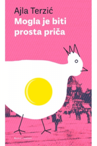 Mogla je biti prosta priča