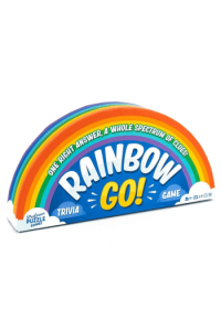 Igra rainbow go!