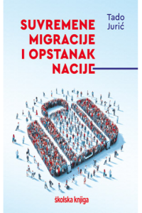Suvremene migracije i opstanak nacije