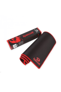 Podloga za miš - Redragon Suzaku P003 Extended