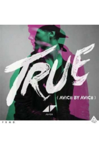 True: Avicii By Avicii