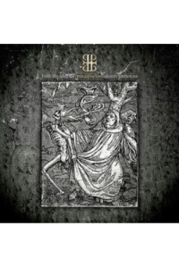 Faith Divides Us - Death Unites Us