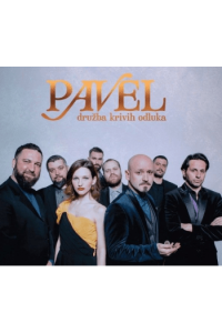 Družba krivih odluka