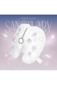 Sanctuary (Merch Ver.)