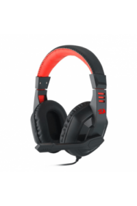 Headset - Redragon Ares H120