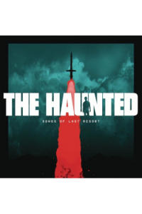 Songs Of Last Resort