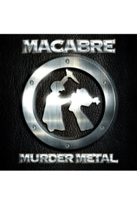 Murder Meta (Remastered)