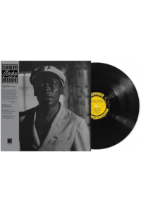 The Musings of Miles