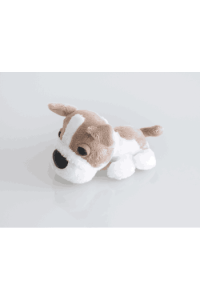 Engleski bulldog 15cm