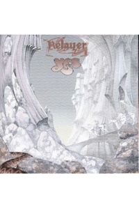 Relayer