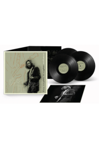 24 Nights: Orchestral - Vinyl