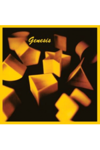 Genesis