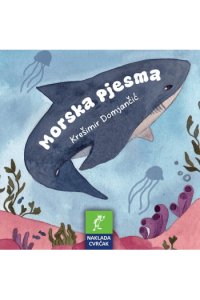 Morska pjesma