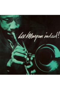 Indeed! Collectiors Edition