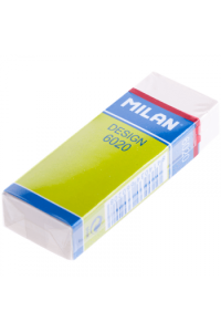 Gumica Milan 6020 Design P20,500