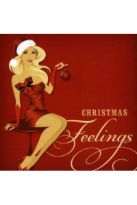 Christmas Feelings