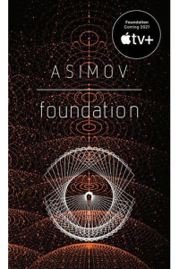 Foundation (Foundation #01)