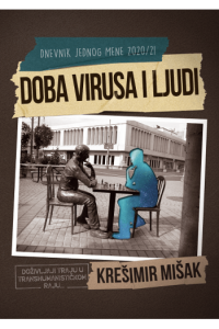 Doba virusa i ljudi