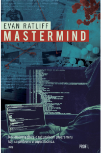 Mastermind