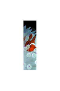 Nemo Bookmark