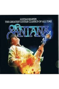 Guitar Heaven: Greatest Guitar Classics..DBS