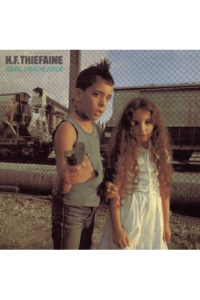 Soleil cherche futur