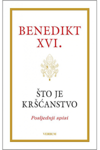 Što je kršćanstvo?