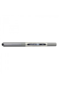 Roler Uni ub-157e Eco (0.7) eye fine crni