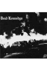 Fresh Fruit For Rotting Vegetables