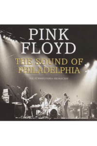The Sound Of Philadelphia (Clear Vinyl)