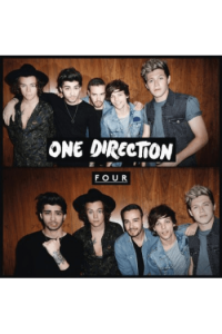 Four