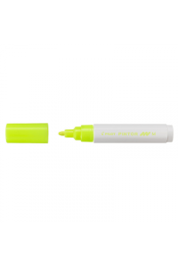 Marker 2mm Pintor Pilot SW-PT-M-NY neon žuti