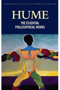 The Essential Philosophical Works