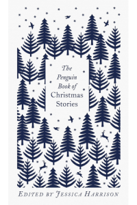 The Penguin Book of Christmas Stories