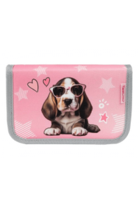 Pernica Belmil puna Puppy 335-72,251