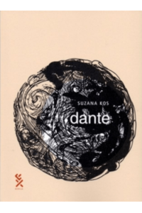 Dante