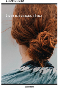 Život djevojaka i žena