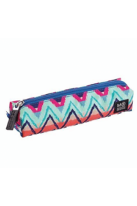 PERNICA Mini American Tribal