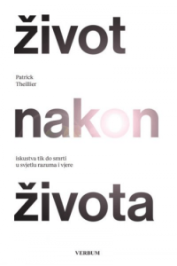 Život nakon života