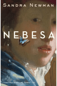 Nebesa