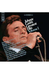 Greatest Hits Volume 1