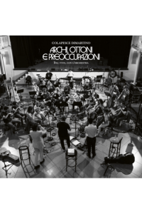 Archi, Ottoni E Preoccupazioni - Dal Vivo 2024