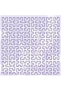 Gay Mans Guide to Safer Seks