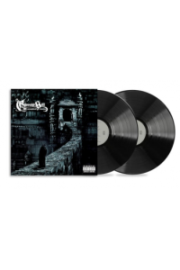 III (Temples Of Boom) (30th anniversary edition)