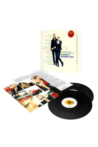 DonT Bore Us - Get To The Chorus