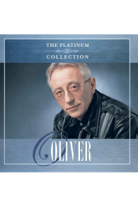 The platinum collection